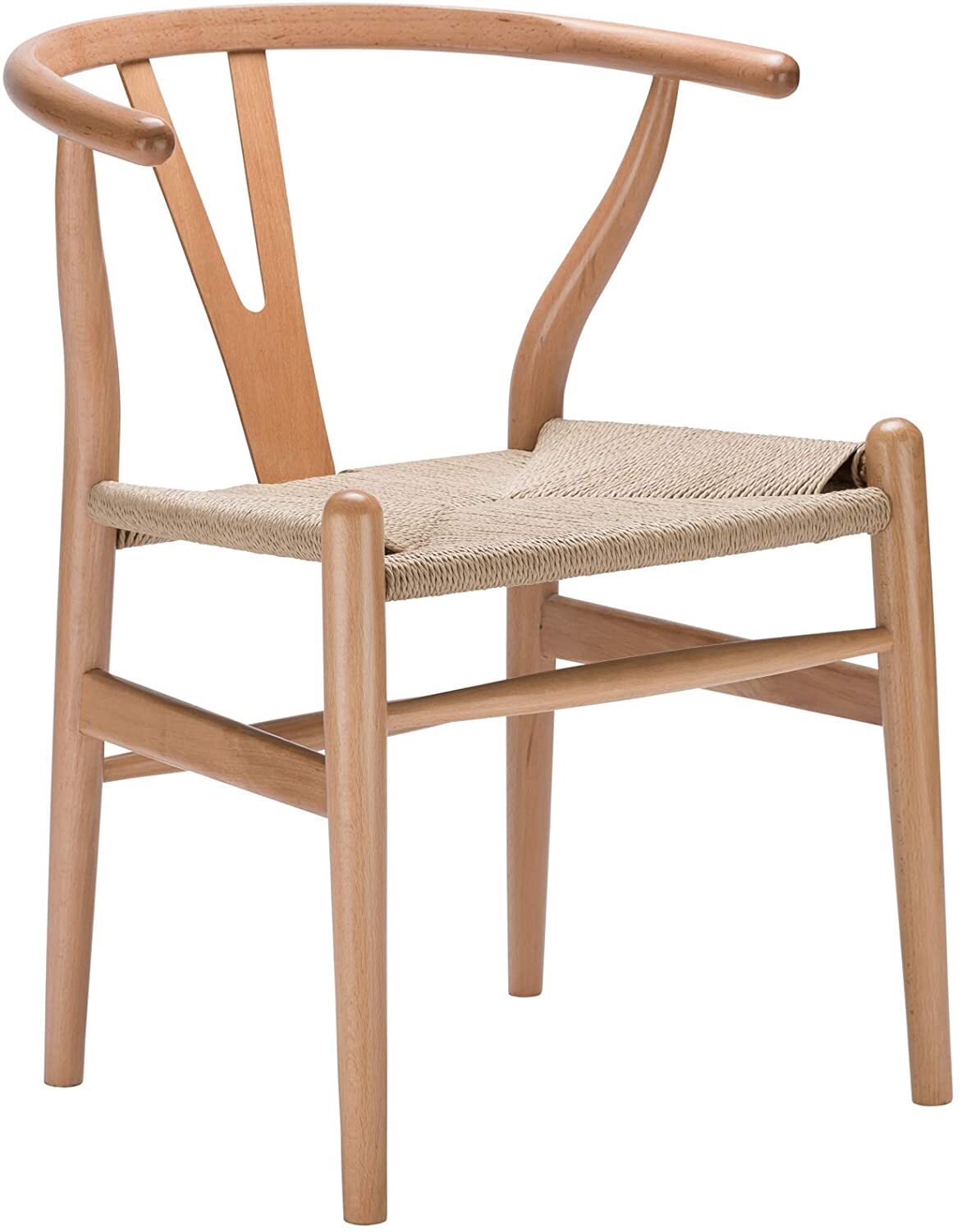 Iconic Danish chairs vintage