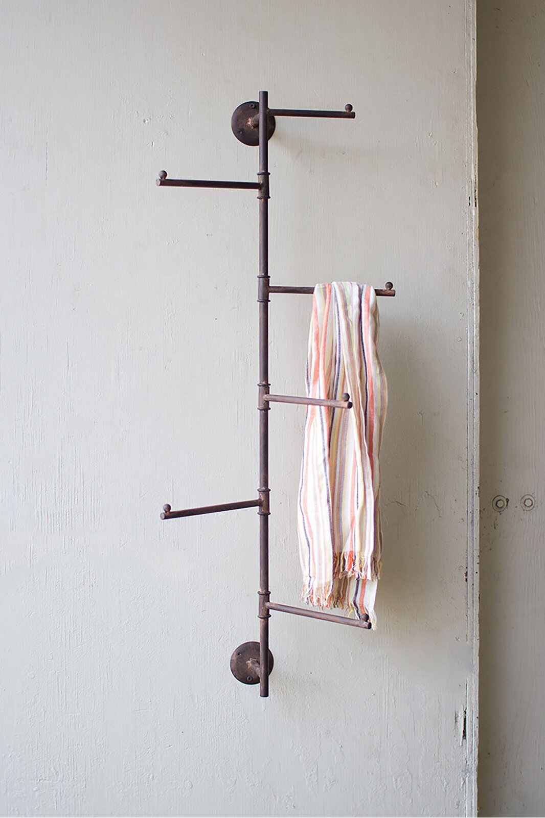 https://foter.com/photos/419/iron-wall-coat-rack-that-swivels.jpeg