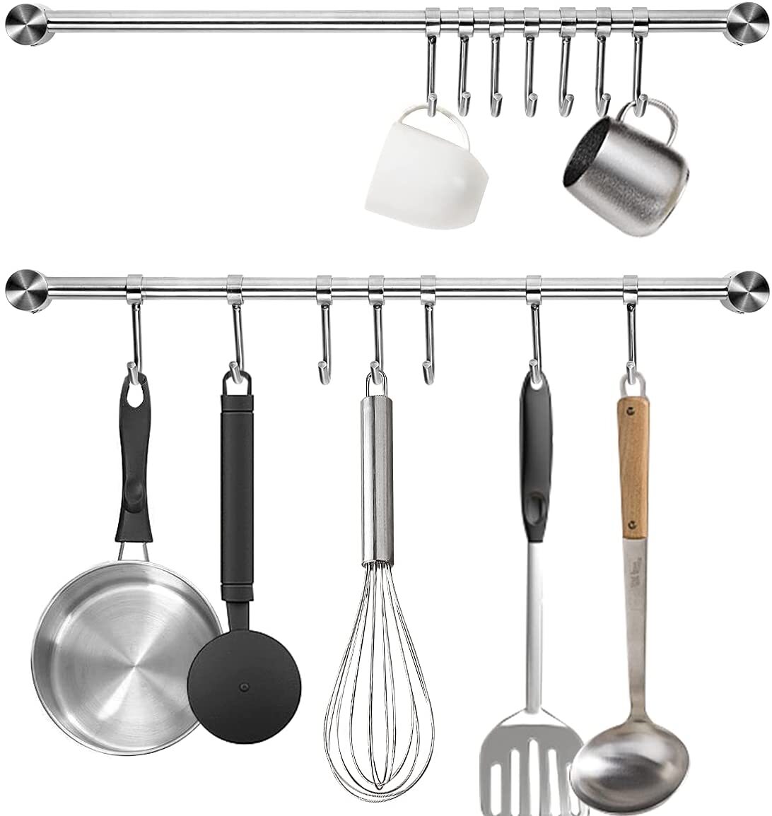 https://foter.com/photos/419/kitchen-utensil-hanging-rack-stainless-steel.jpeg