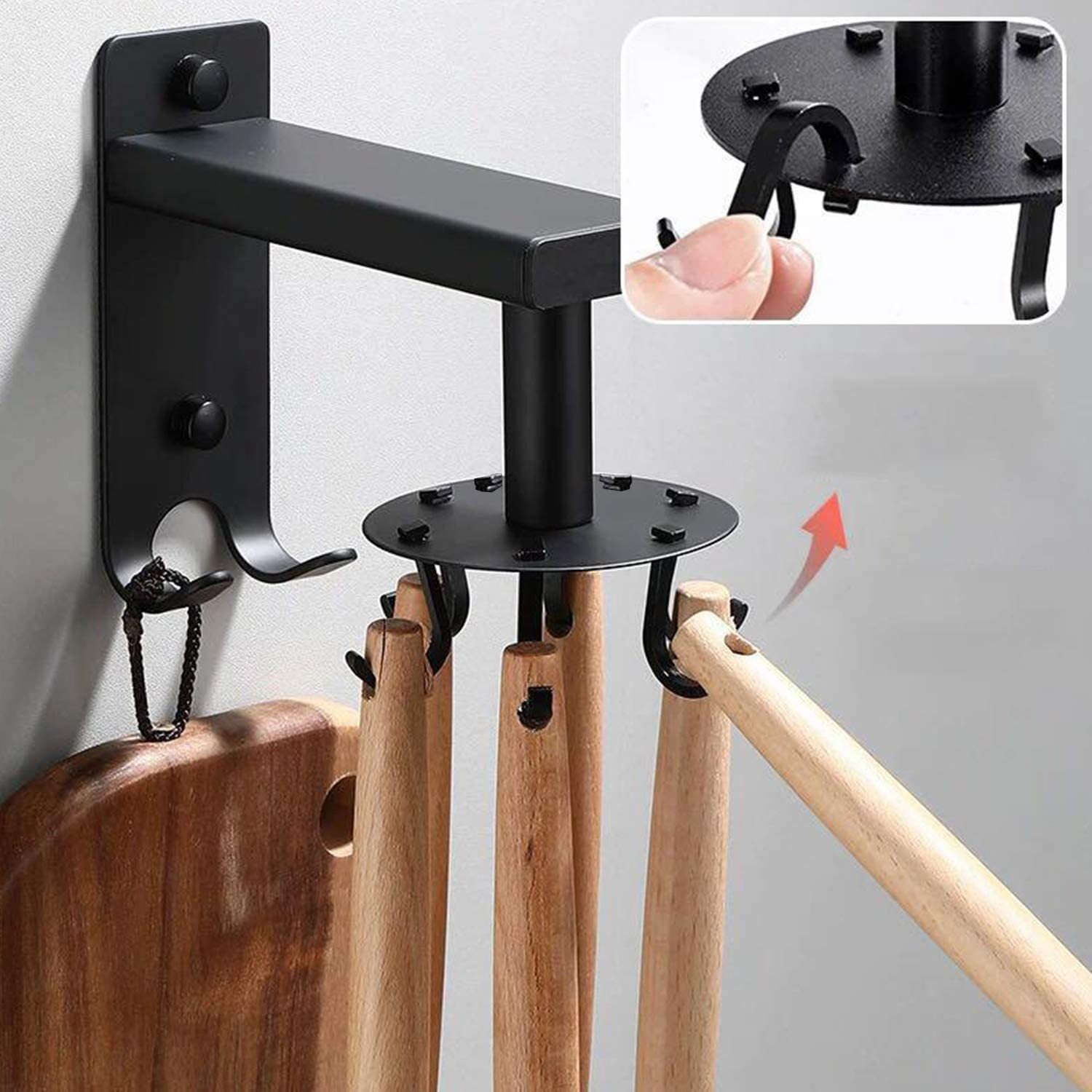 https://foter.com/photos/419/kitchen-utensil-rack-wall-mounted-1.jpeg