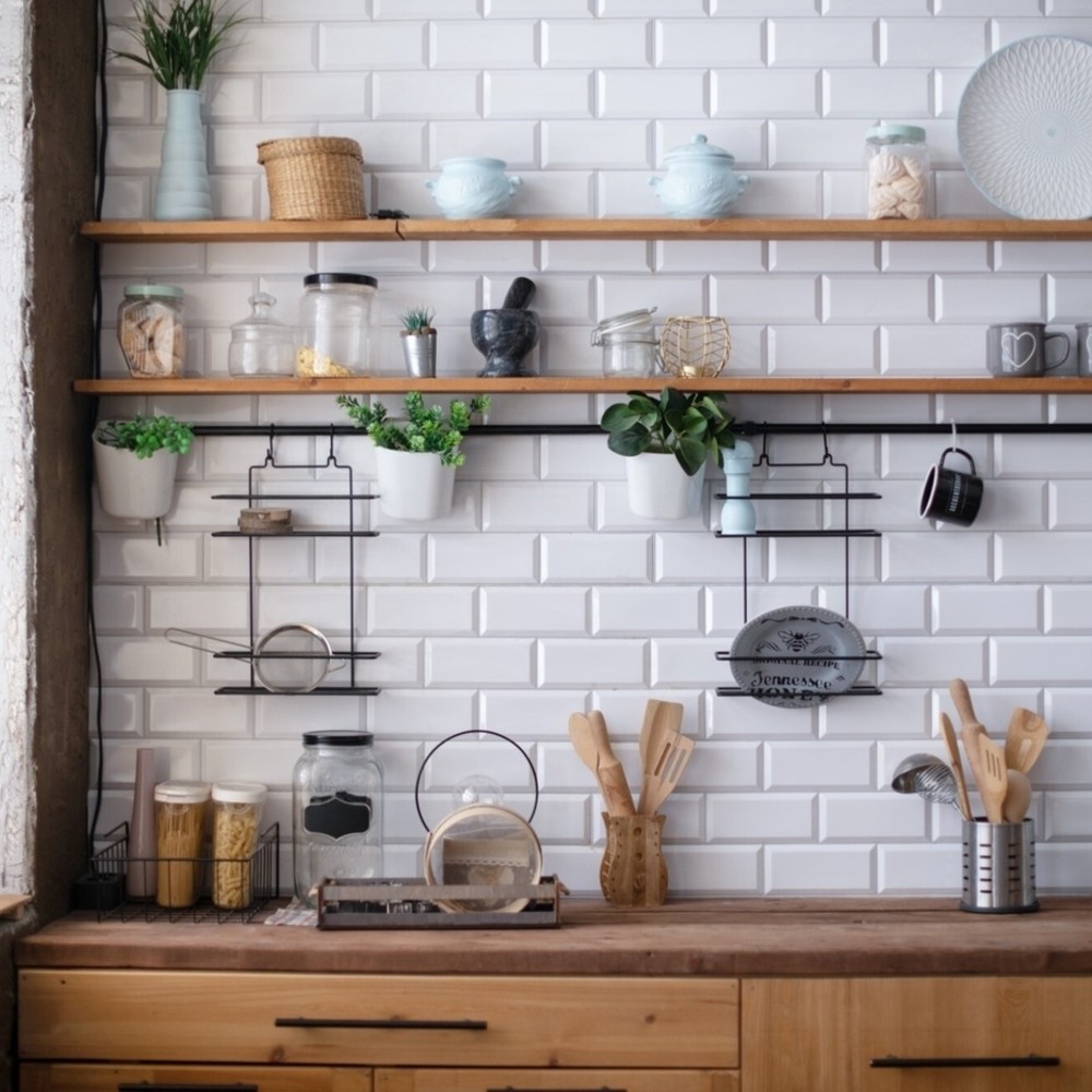 https://foter.com/photos/419/kitchen-with-open-shelves.jpeg?s=cov3