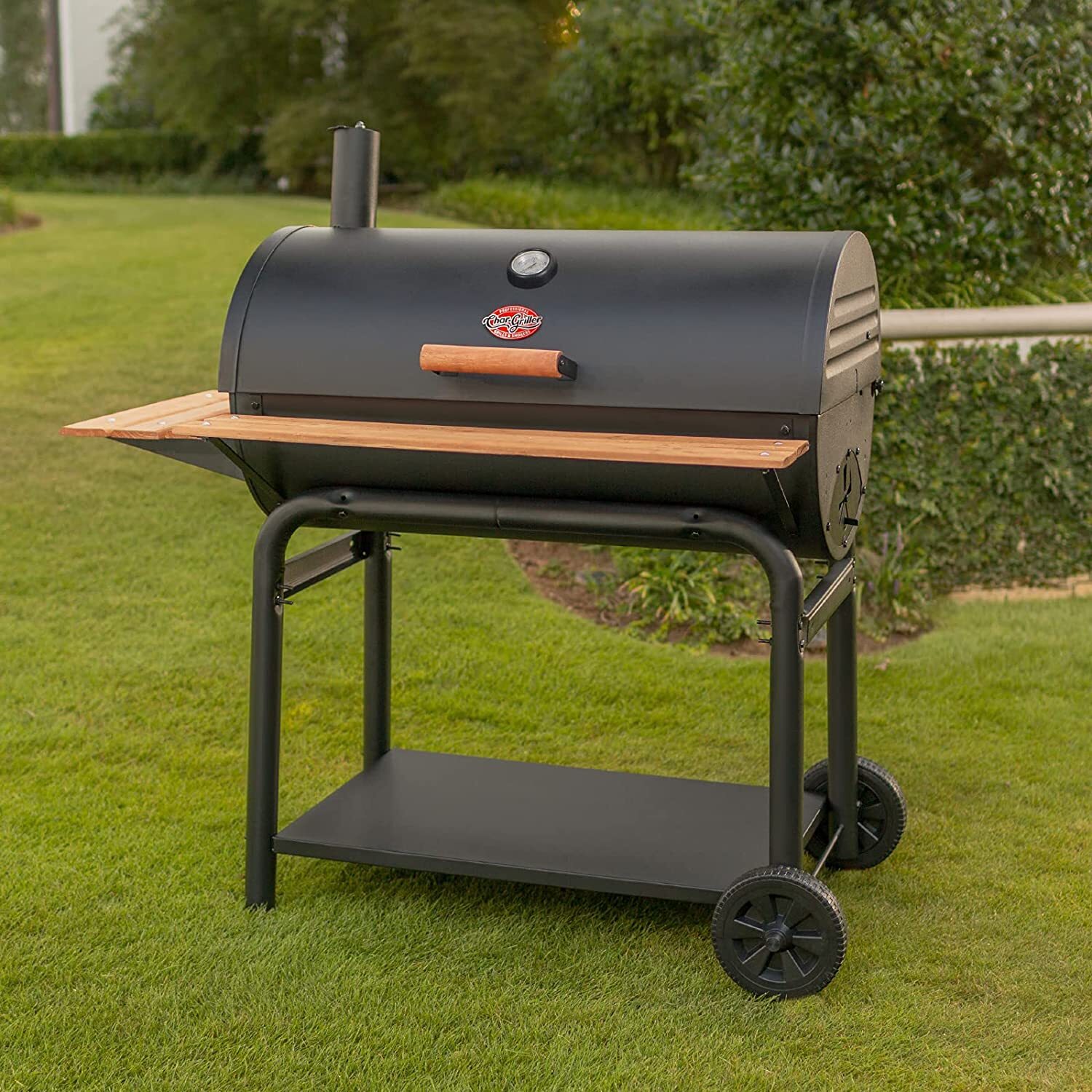 https://foter.com/photos/419/large-garden-char-griller.jpeg