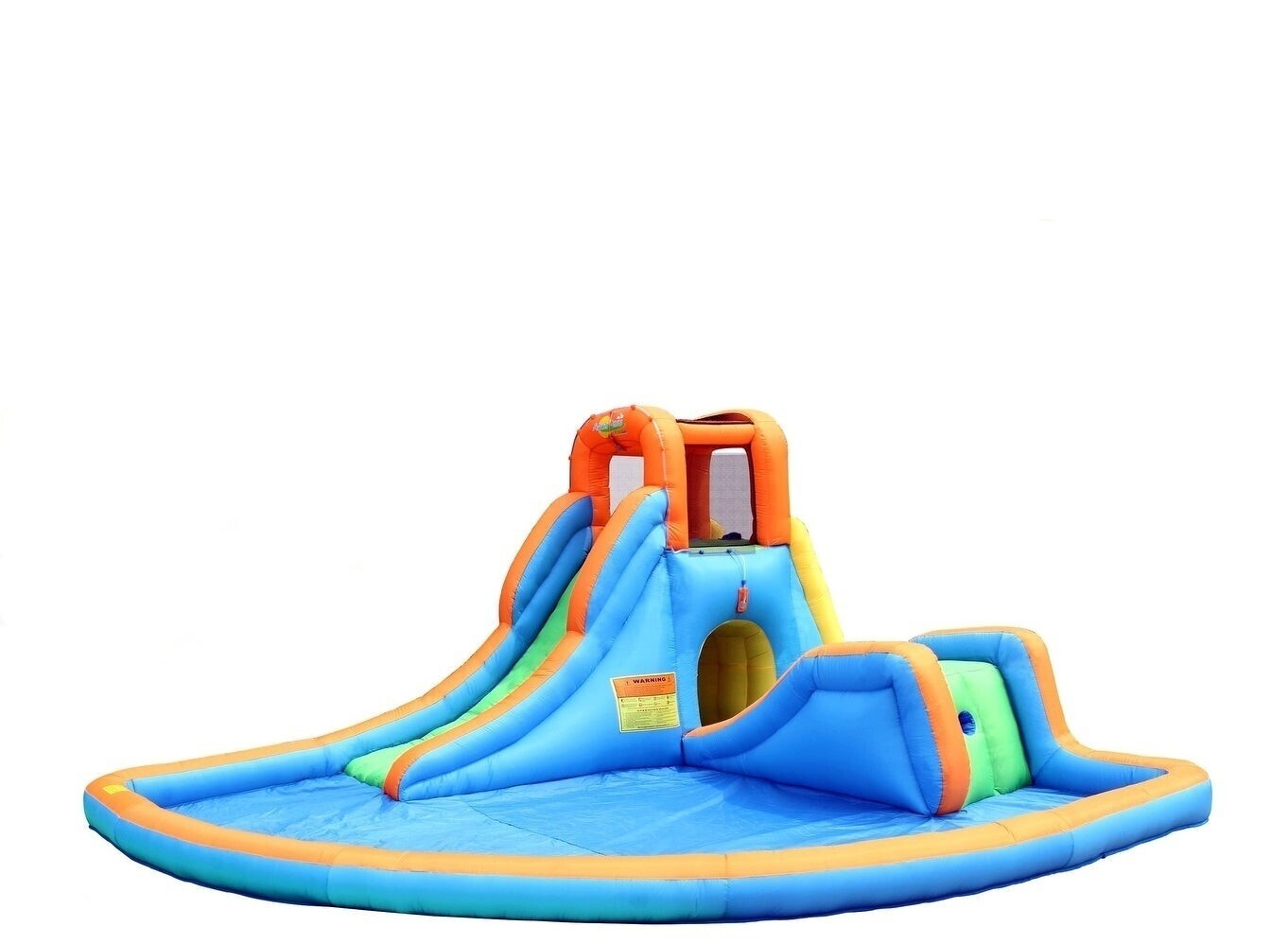 https://foter.com/photos/419/large-kids-slide-with-pool.jpeg