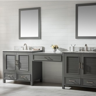 https://foter.com/photos/419/modest-double-sink-bathroom-vanity-with-makeup-table-and-double-door-cabinets.jpeg?s=b1s