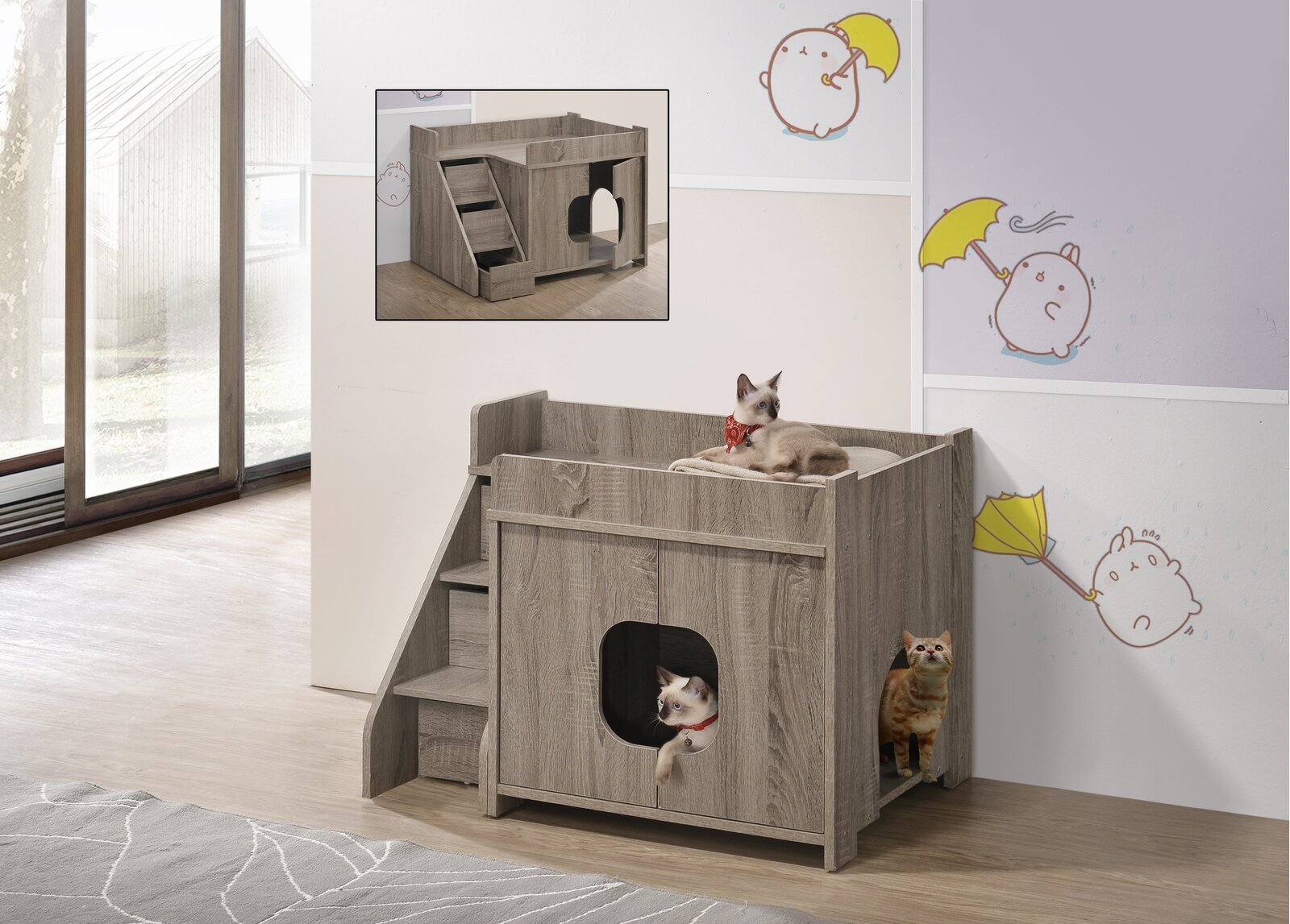 https://foter.com/photos/419/multi-functional-cat-litter-box-enclosure-and-pet-house.jpeg