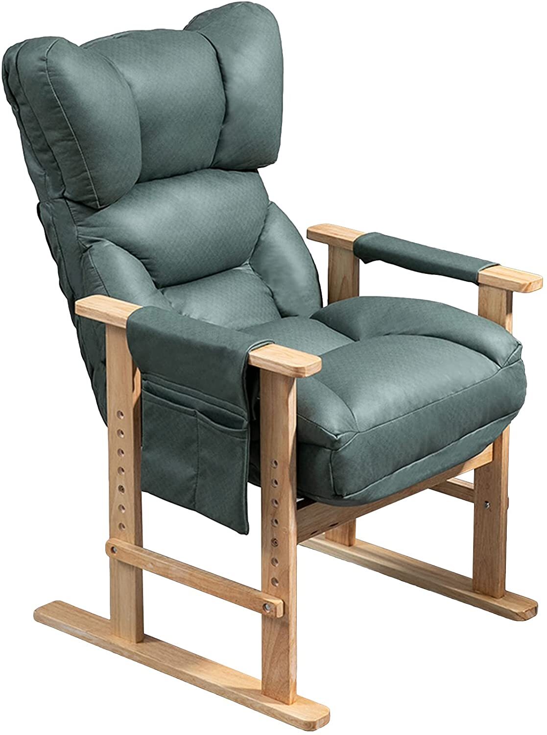 https://foter.com/photos/419/multifunctional-ergonomic-recliner.jpeg