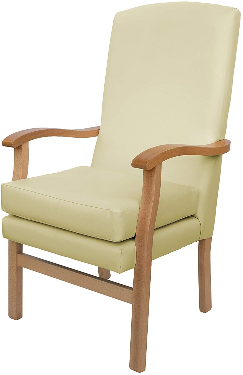 Orthopedic Chair for Living Room
