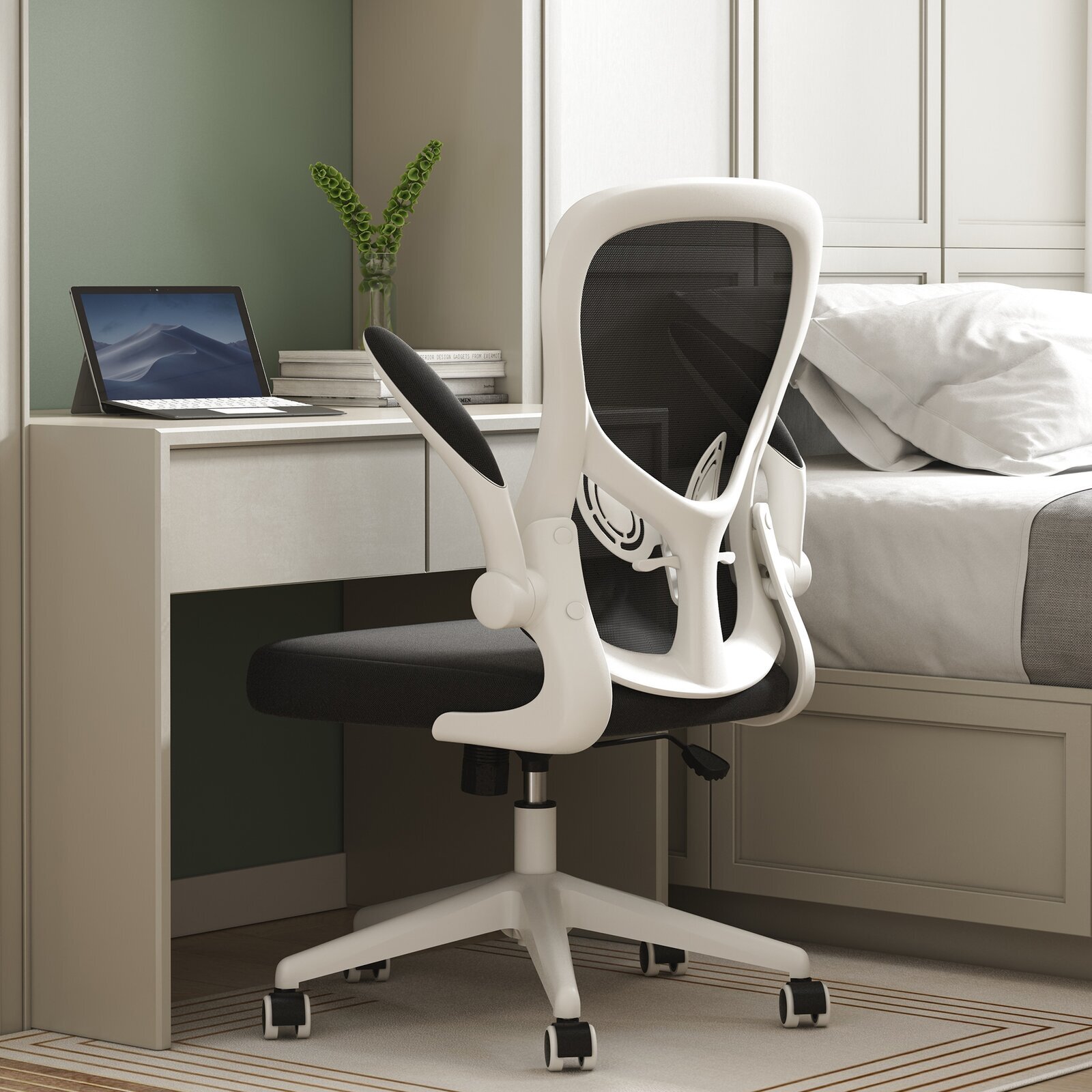 Orthopedic Office Chairs - Foter