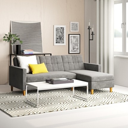 Movie/Theater Room Couch - Ideas on Foter