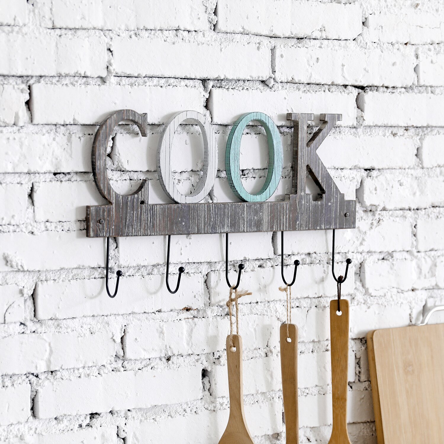 https://foter.com/photos/419/slogan-utensil-hanging-rack.jpeg