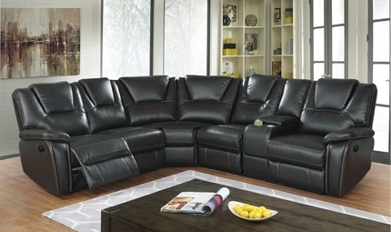 Small Curved Sectional Sofas / Couches - Ideas on Foter