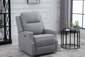 https://foter.com/photos/419/small-electric-wall-hugger-recliner.jpeg?s=b1