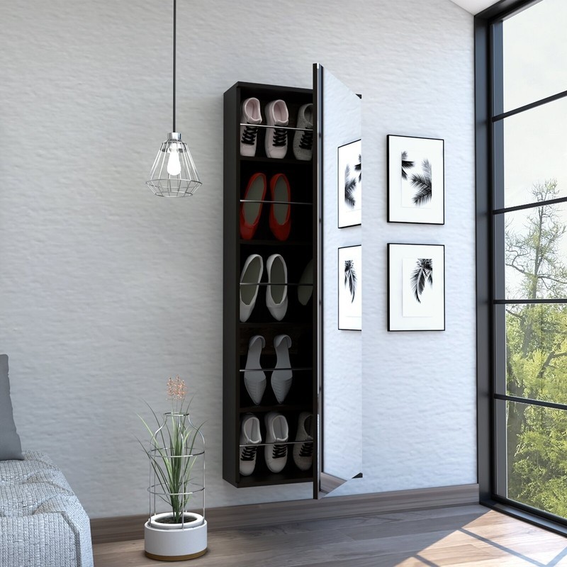 https://foter.com/photos/419/tall-narrow-shoe-storage-cabinet-with-mirror-door.jpeg?s=lbx