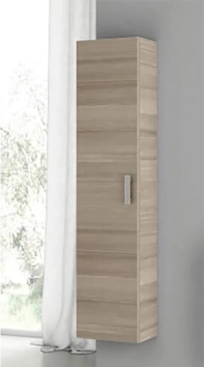 skinny bathroom wall cabinet