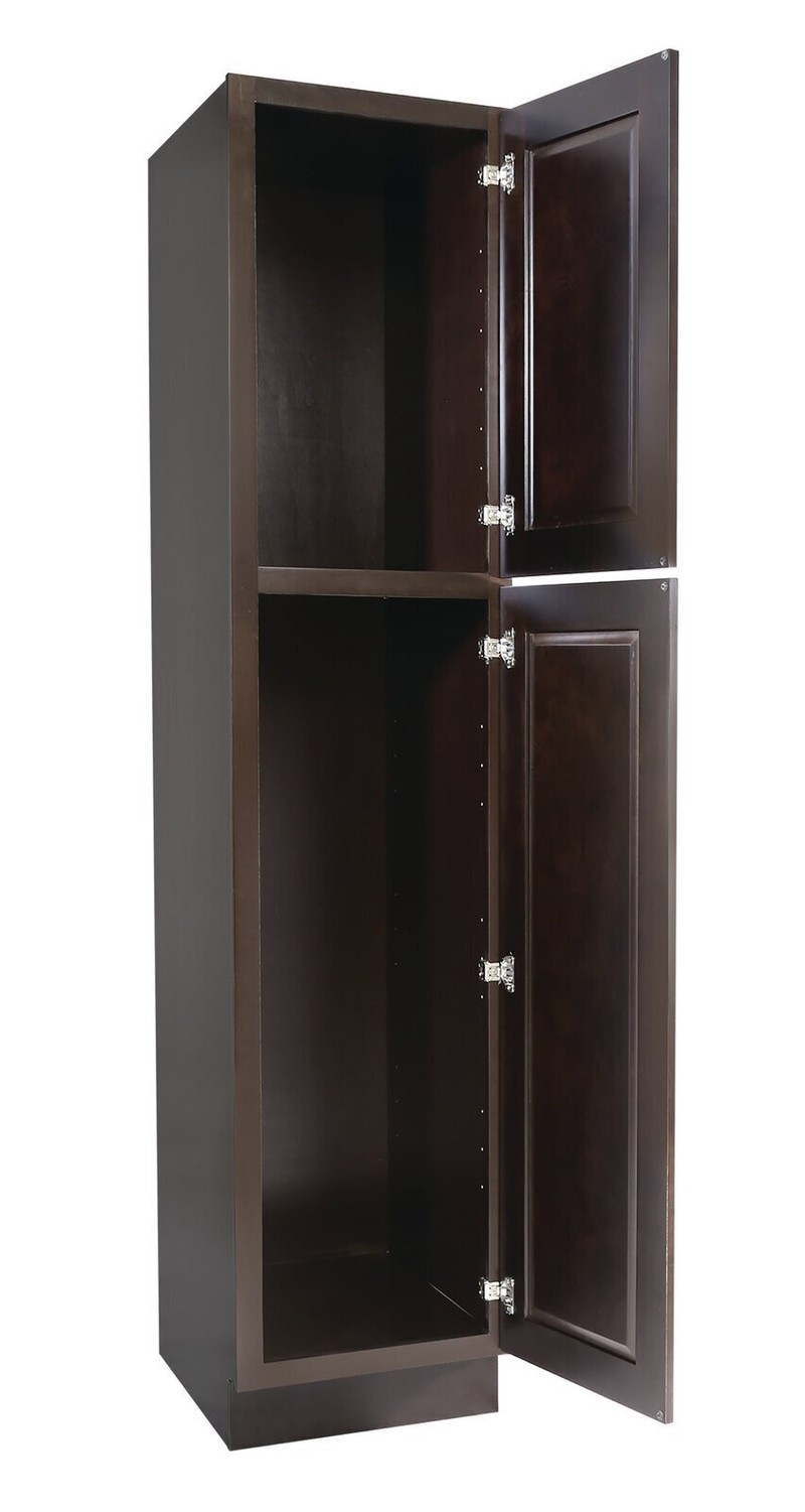 Narrow Pantry Cabinets - Foter