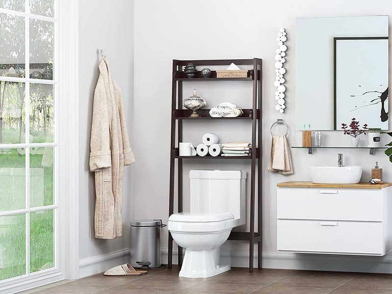 https://foter.com/photos/419/utex-3-shelf-bathroom-organizer-over-the-toilet.jpeg