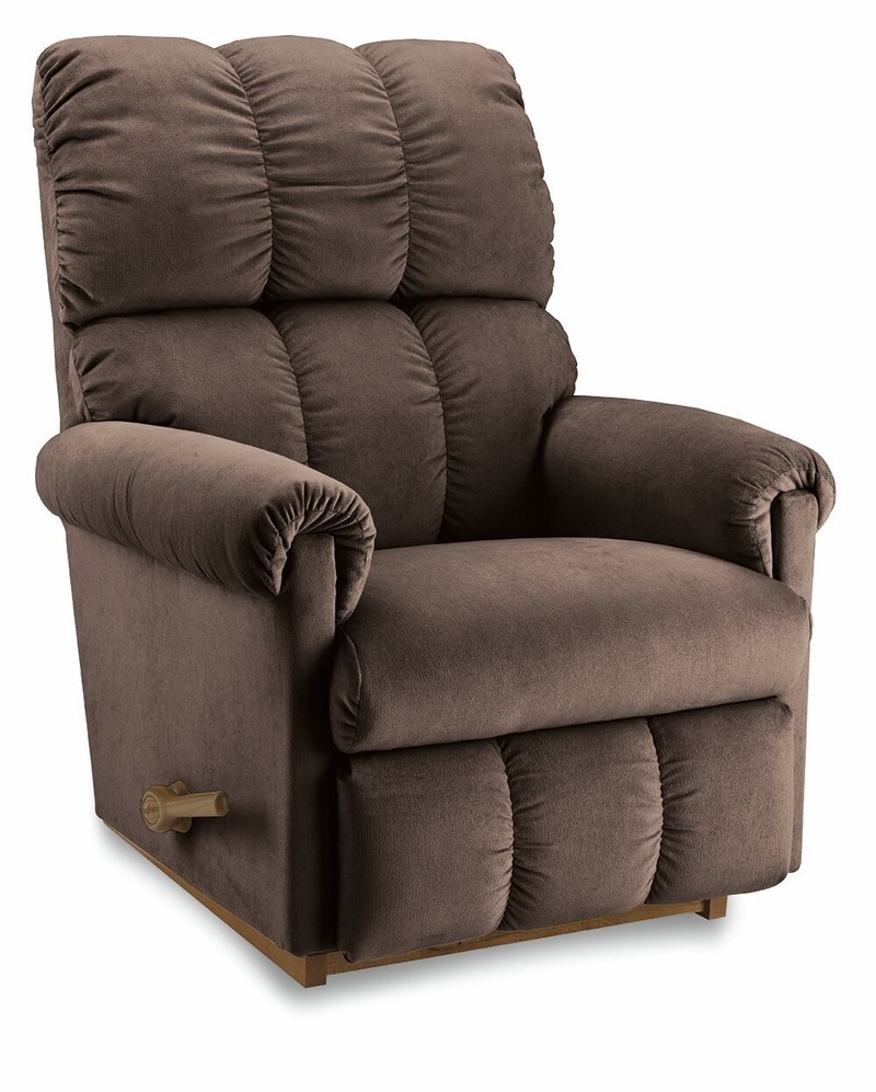 Recliner chairs deals for short people