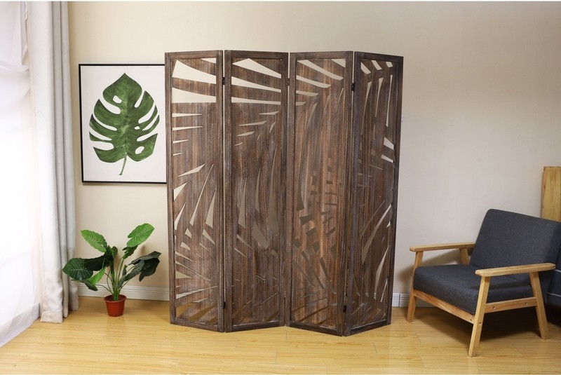 Sliding Room Dividers Ideas on Foter