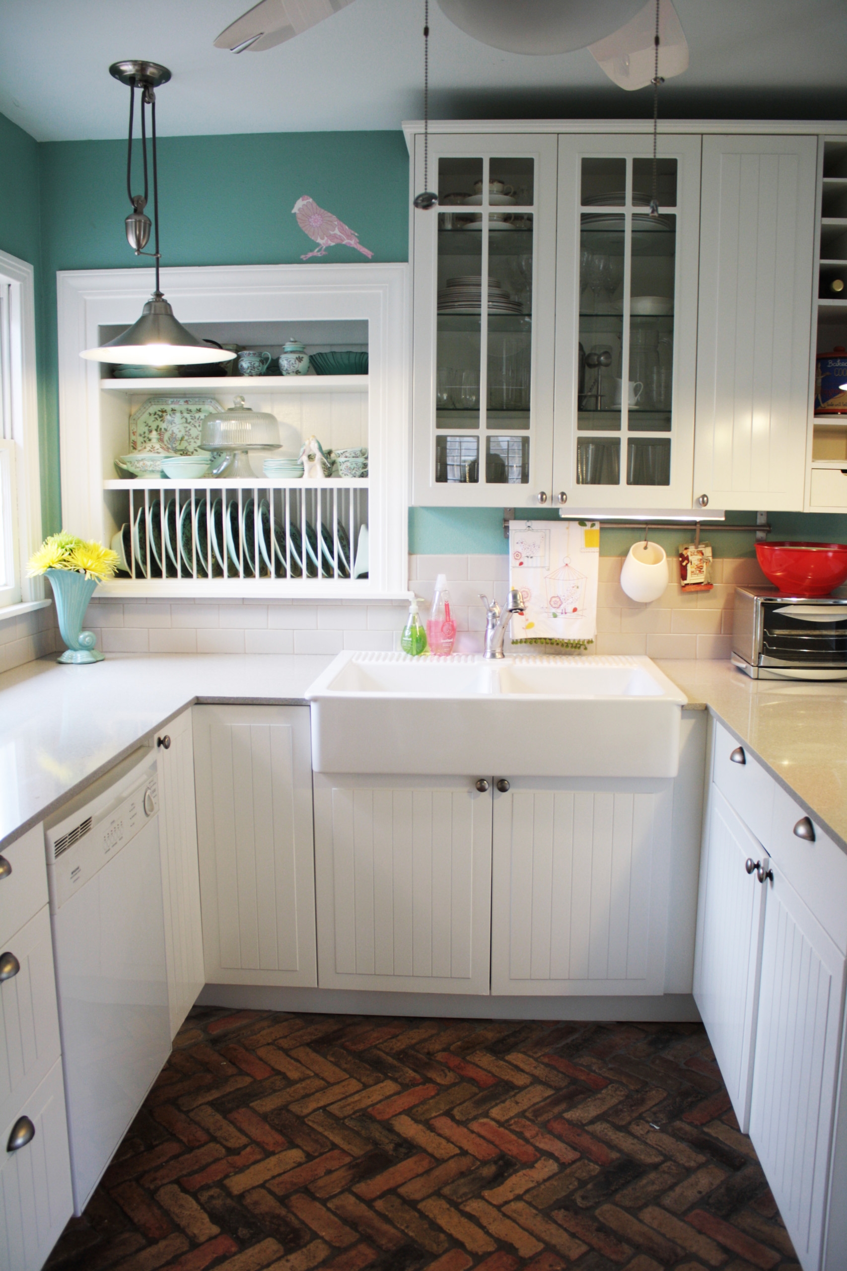 https://foter.com/photos/420/1-modern-kitchen-with-rustic-flooring-options.jpg