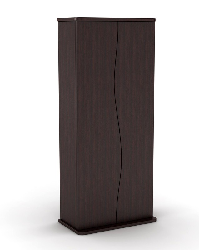 198CD/88DVD Multimedia Cabinet