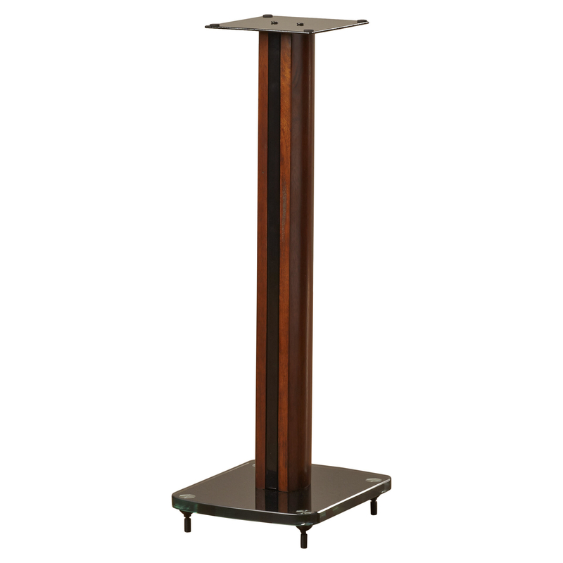 30" Fixed Height Speaker Stand