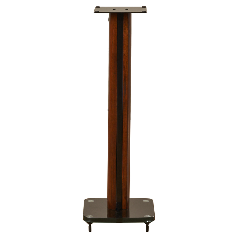 30" Fixed Height Speaker Stand