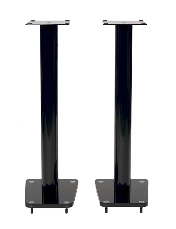 32" Fixed Height Speaker Stand