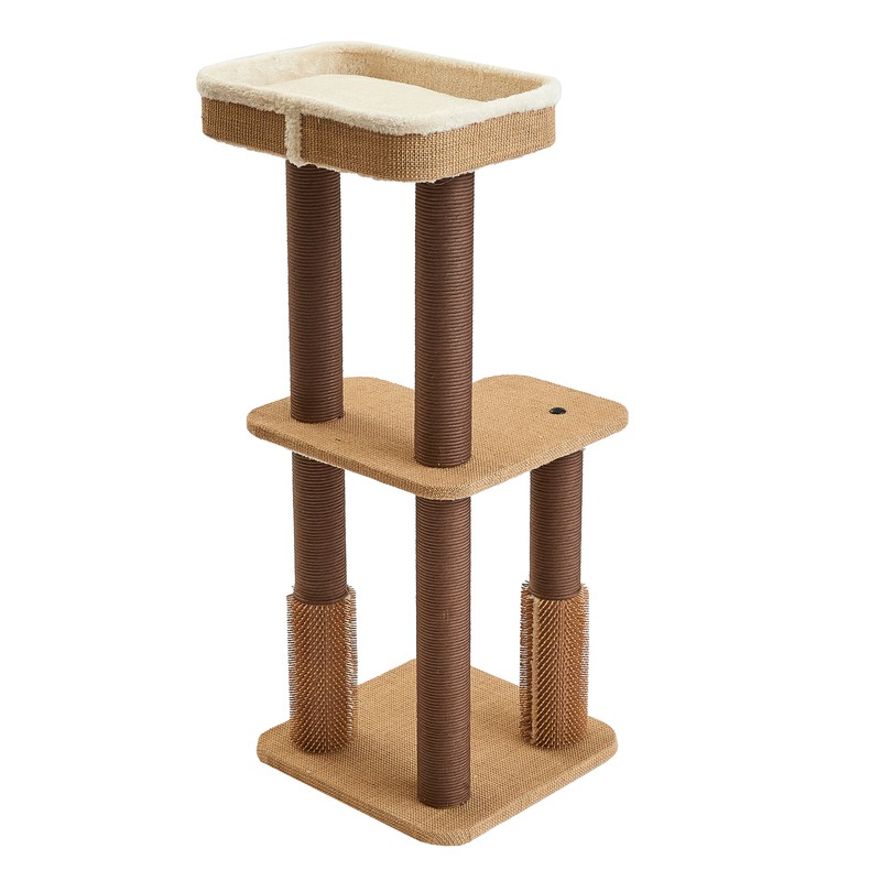 40" Cat Tree
