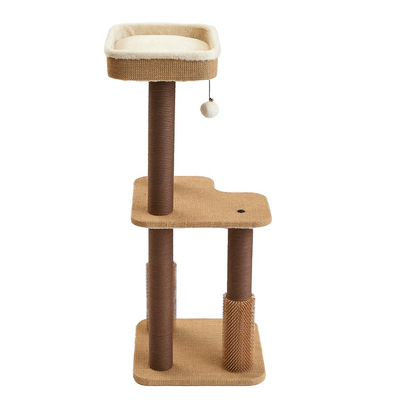 40" Cat Tree