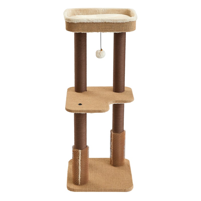 40" Cat Tree