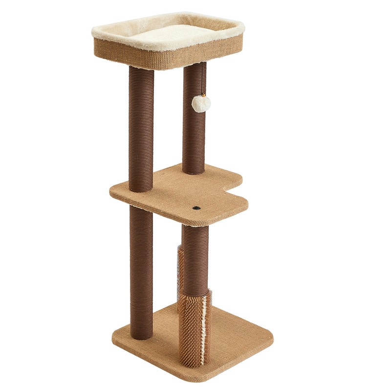 40" Cat Tree