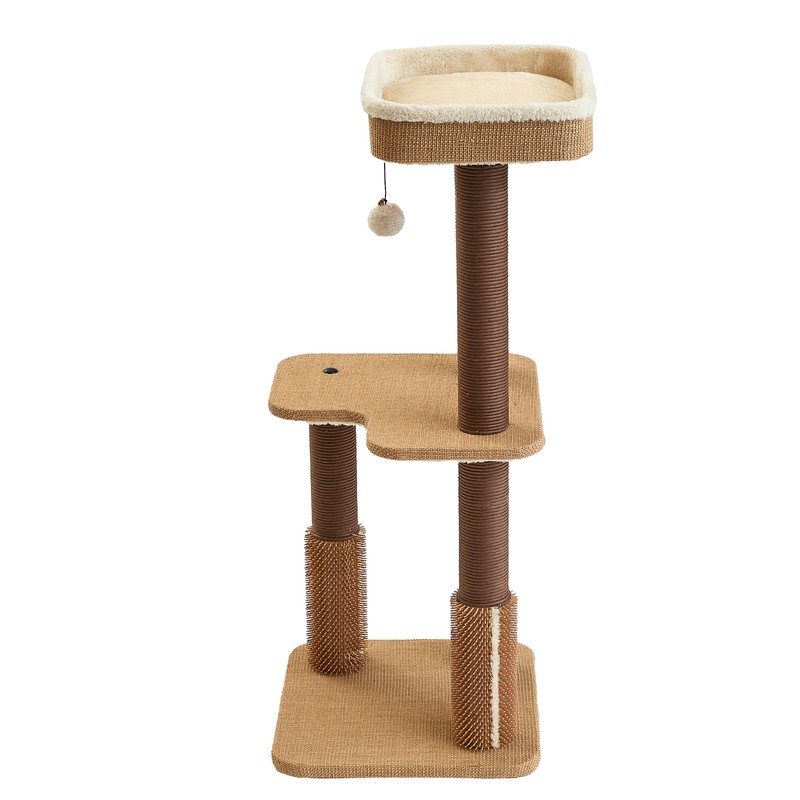 40" Cat Tree