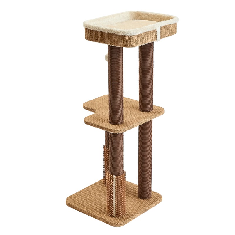 40" Cat Tree