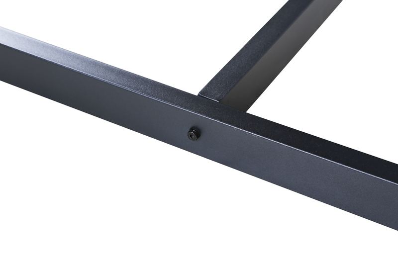 45.28'' Console Table