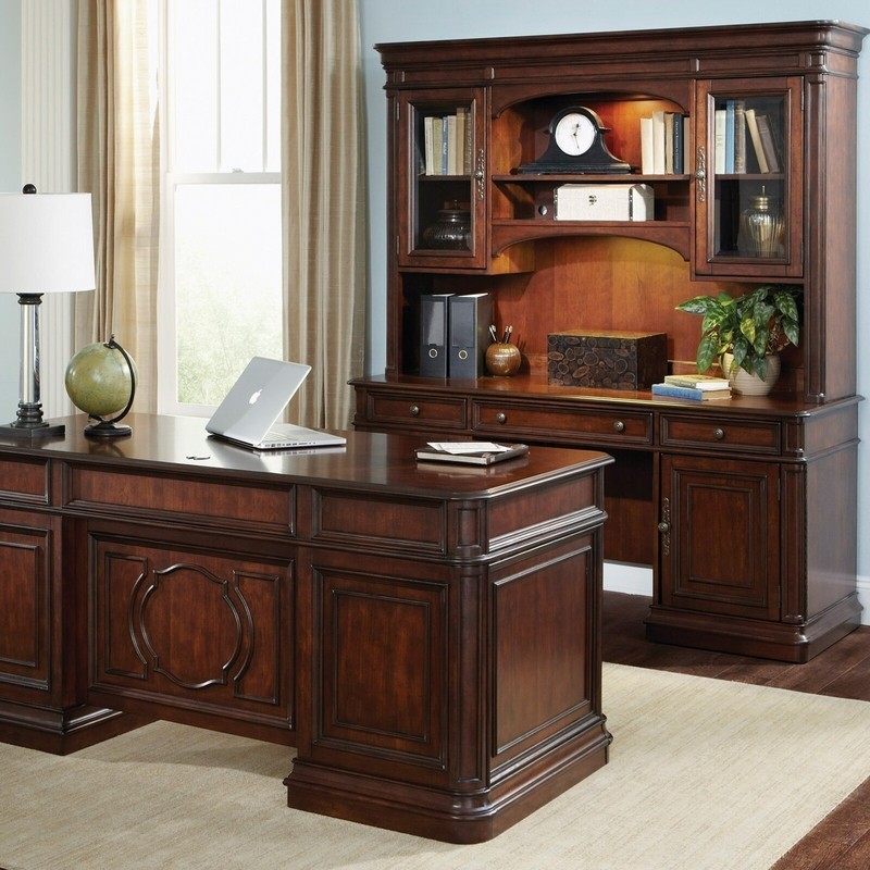 Executive Office Furniture Sets - Ideas on Foter