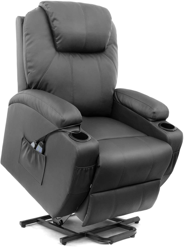 big lots massage chair