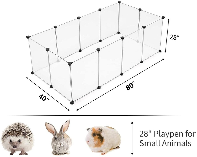 Playpen For Cats - Ideas on Foter