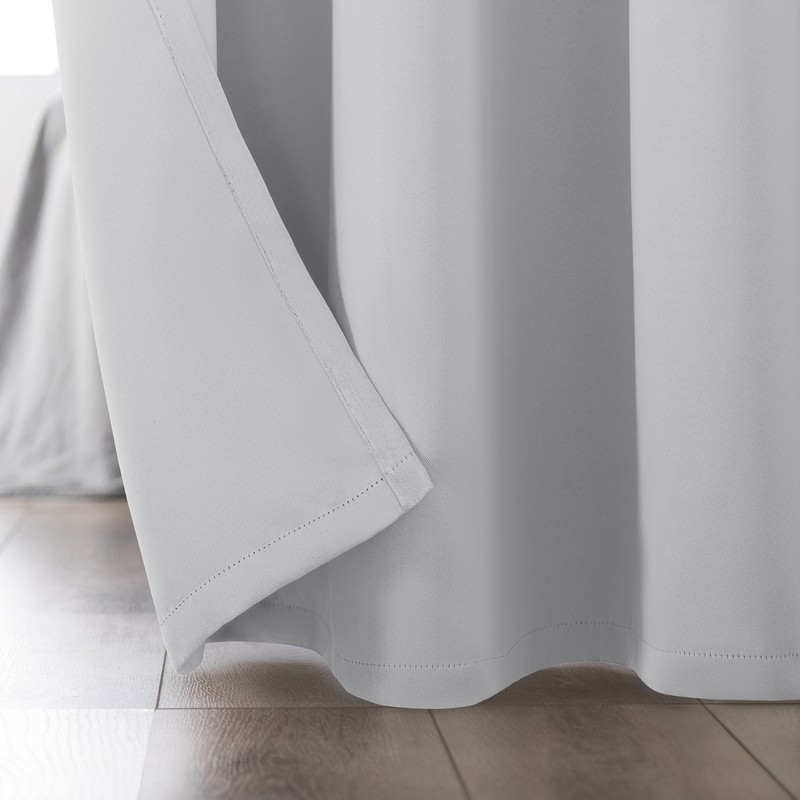 Aanya Hanging Room Divider