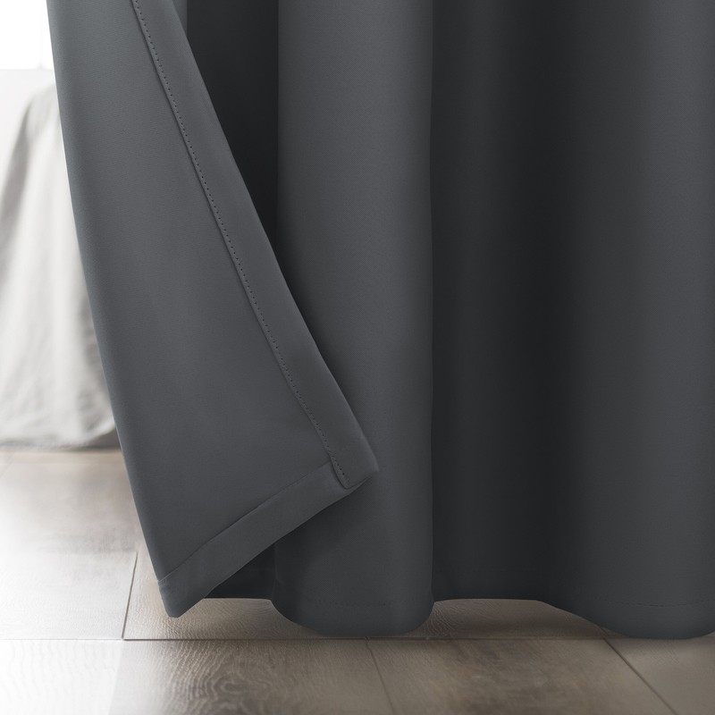 Aanya Hanging Room Divider