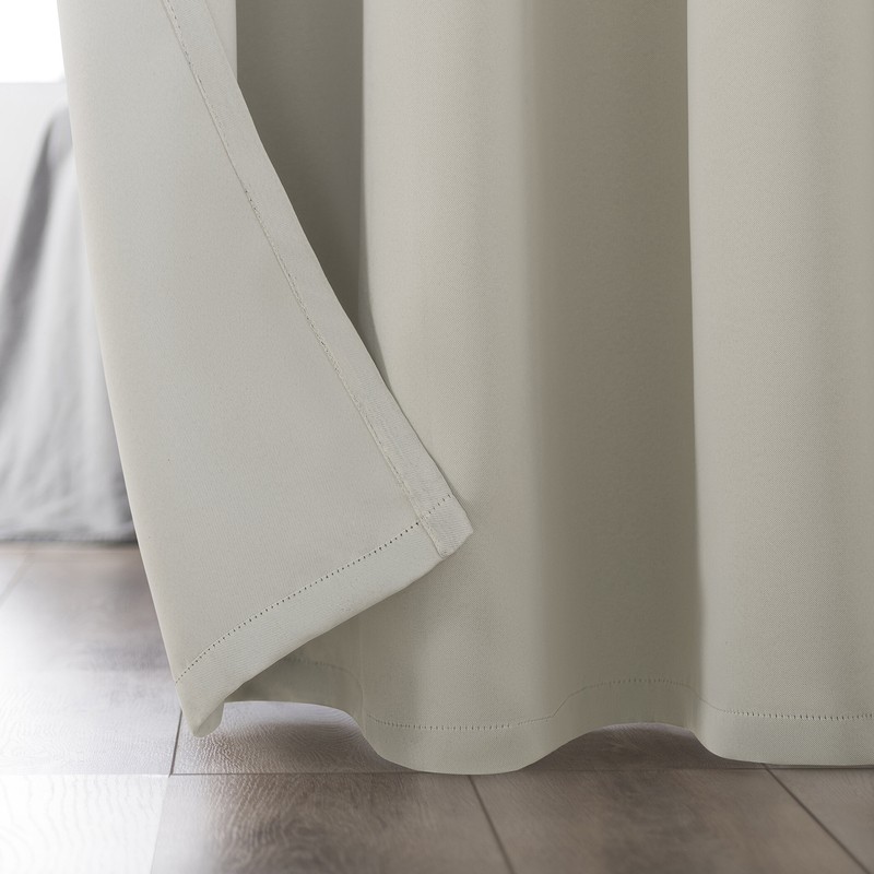 Aanya Hanging Room Divider
