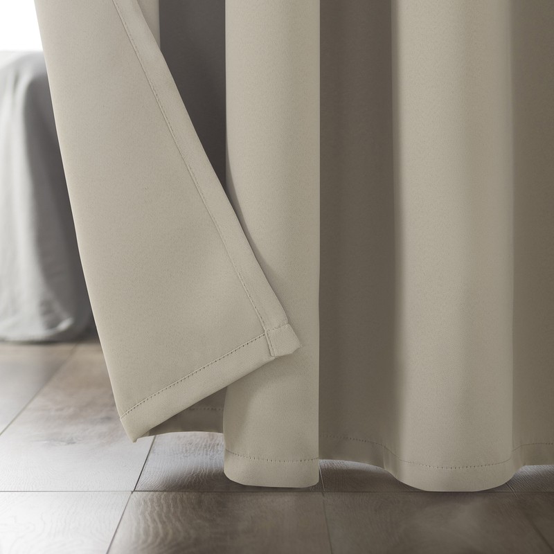 Aanya Hanging Room Divider