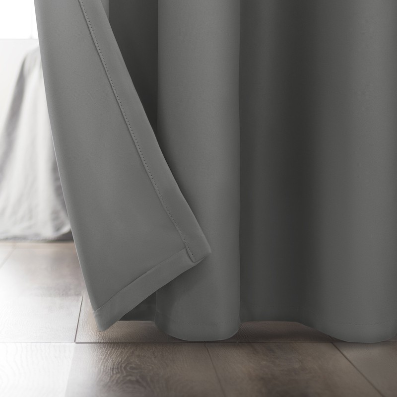 Aanya Hanging Room Divider