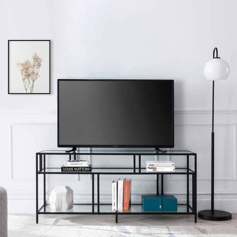 Adayah TV Stand for TVs up to 60"