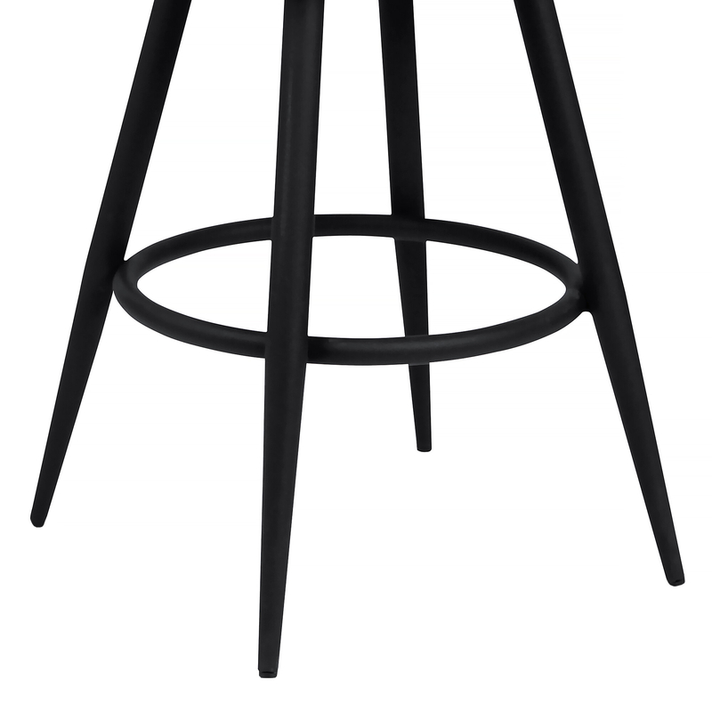 Bar Stools with Backs and Arms - Ideas on Foter