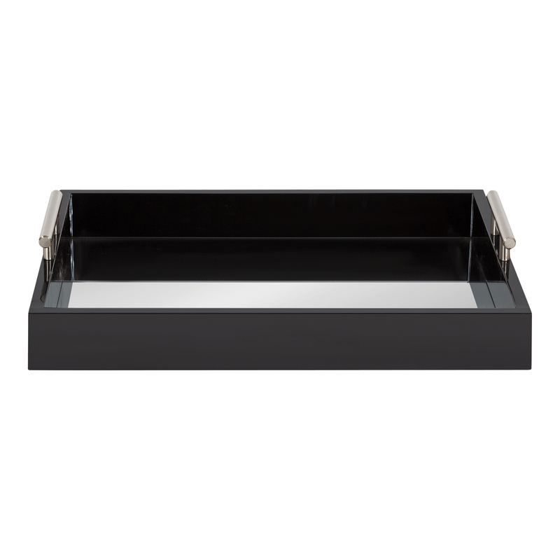 Aheli Hepner Tray