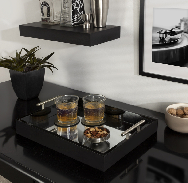Aheli Hepner Tray