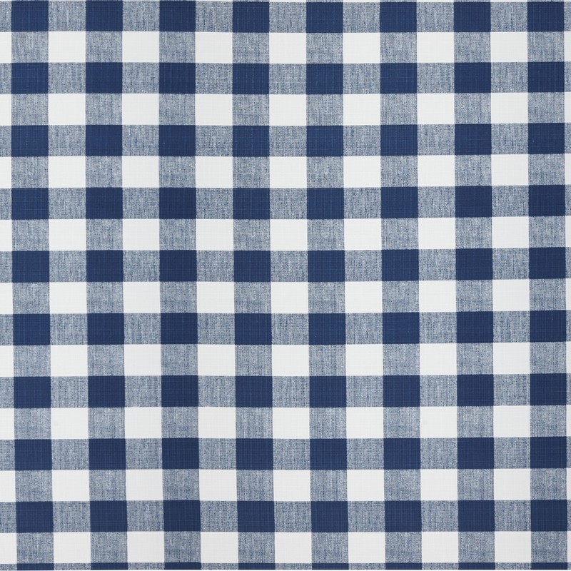 Ajibola Indoor/Outdoor Floor Pillow