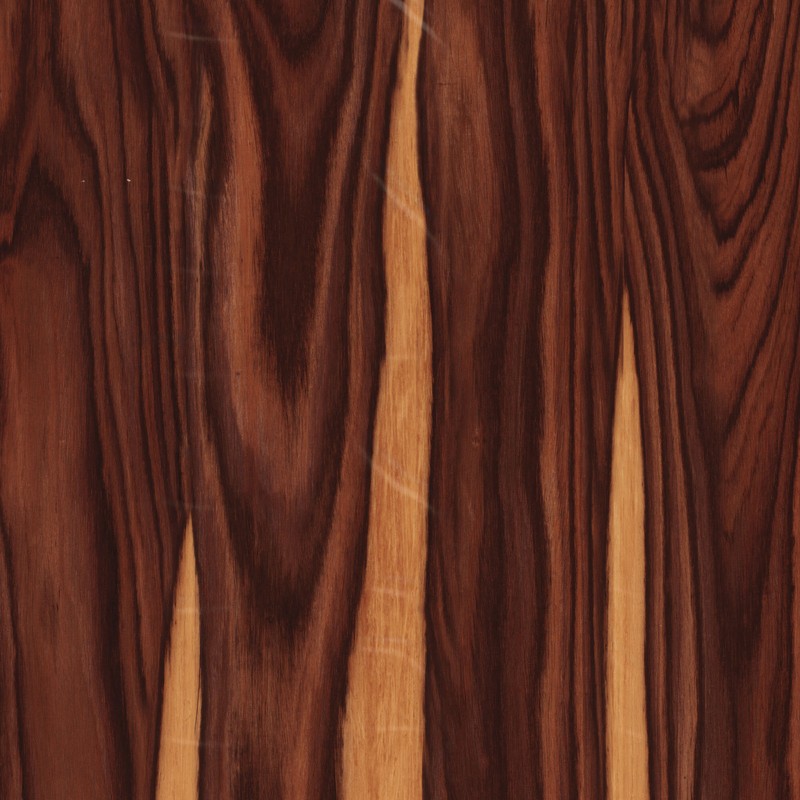 Allure GripStrip 6" x 36" x 3.8mm Luxury Vinyl Plank