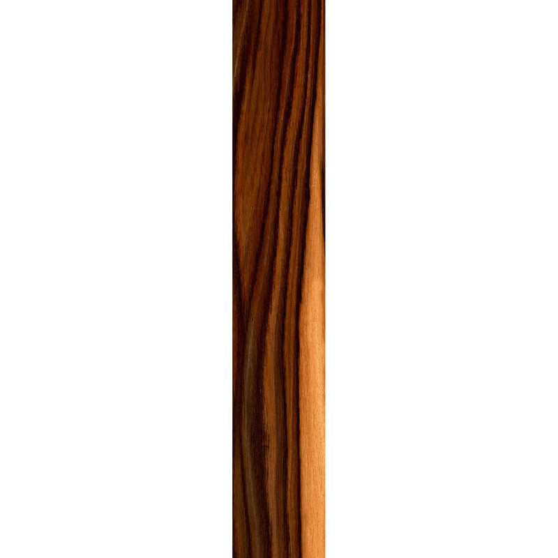 Allure GripStrip 6" x 36" x 3.8mm Luxury Vinyl Plank