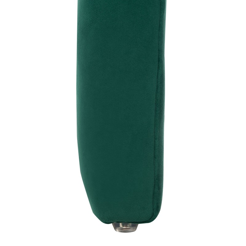 Andeana 20.08'' Wide Ottoman